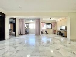 Blk 114 Pasir Ris Street 11 (Pasir Ris), HDB 5 Rooms #535056531